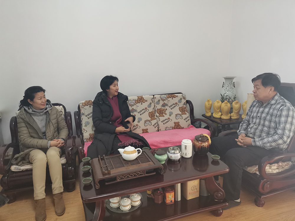 d731ce2b60424c8b91be0a525cb8bb62.jpg d731ce2b60424c8b91be0a525cb8bb62.jpg