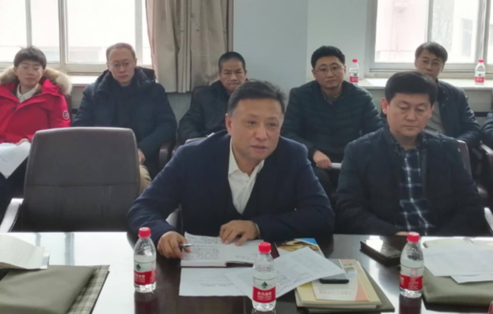 da1220ae1a14448aa09a5daf0c71108a.jpg da1220ae1a14448aa09a5daf0c71108a.jpg