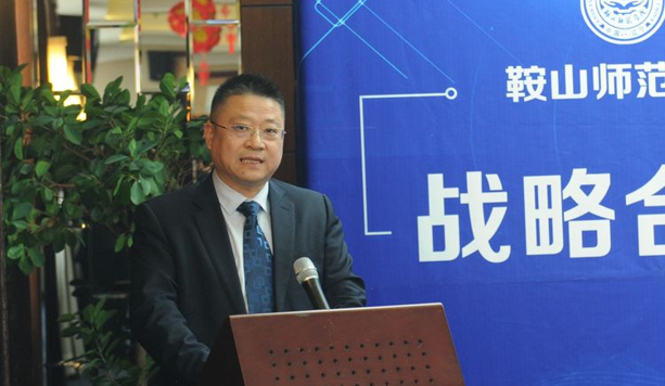 e530947f4be44e4cae1bb95cc7154764.png e530947f4be44e4cae1bb95cc7154764.png