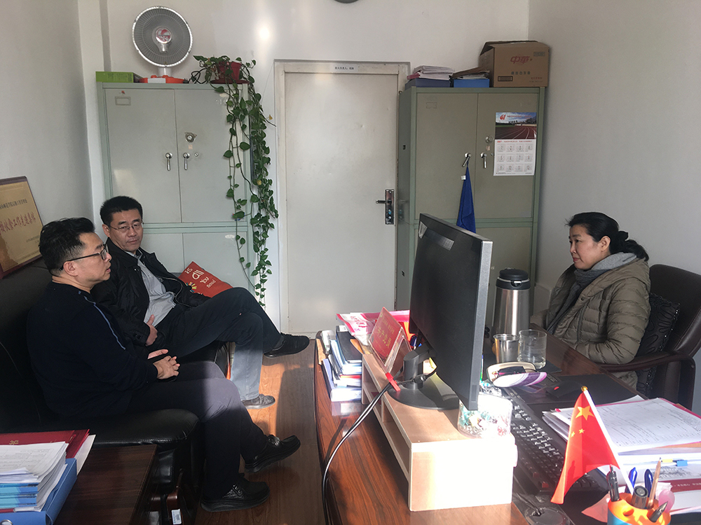 f147745ce3844ab88fa865484f97d493.jpg f147745ce3844ab88fa865484f97d493.jpg