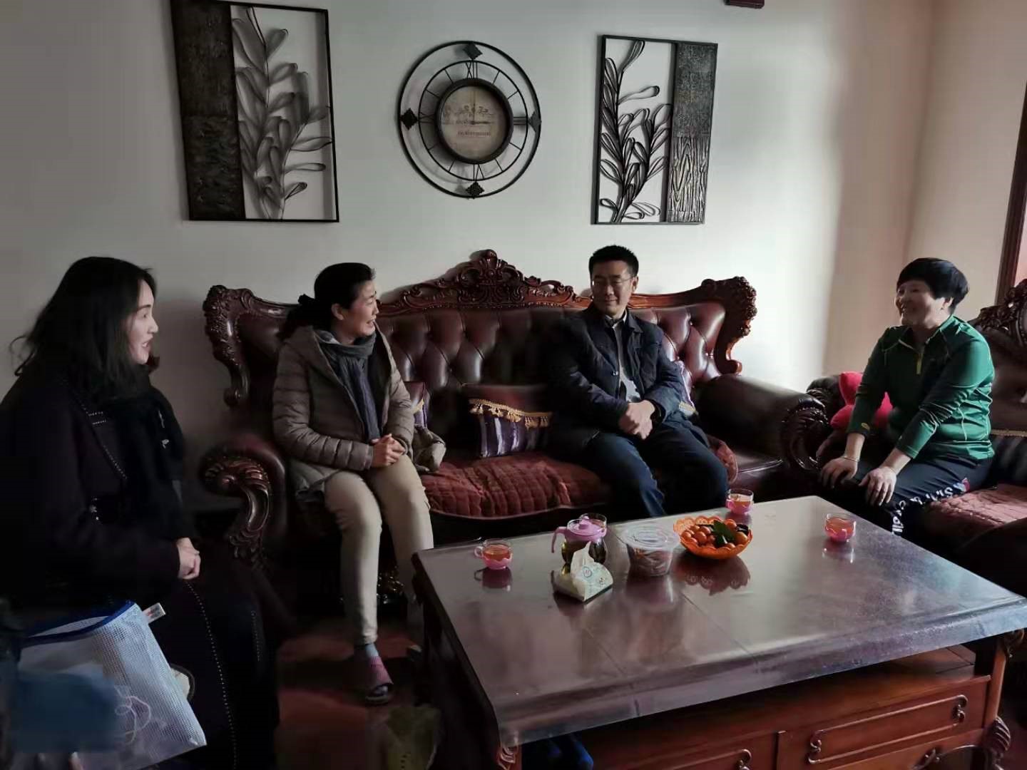 f8d6f96a2586481a95cb4a2f71db9d7a.jpg f8d6f96a2586481a95cb4a2f71db9d7a.jpg