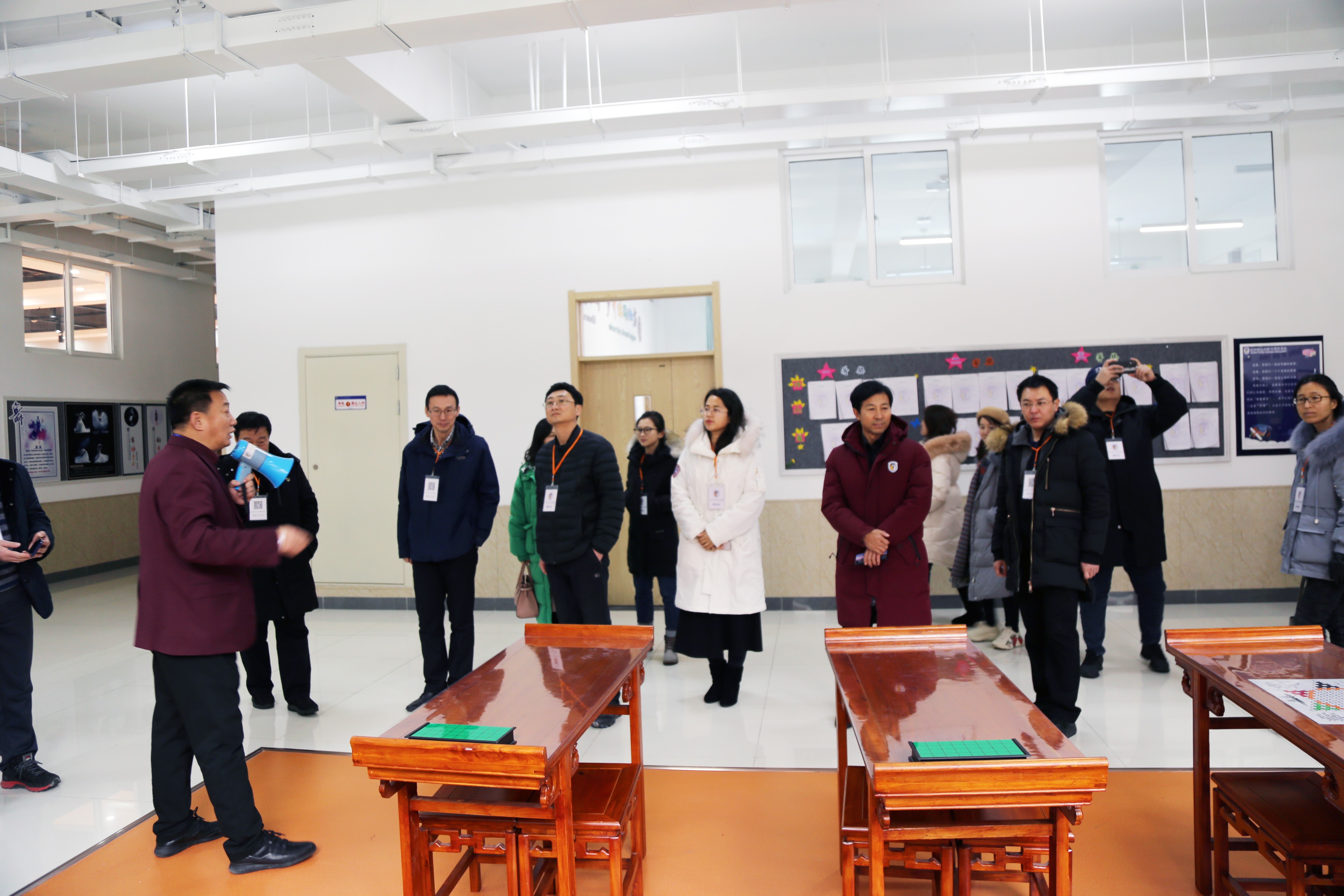 ff8de2837800493ab3fdb013c1021ddb.jpg ff8de2837800493ab3fdb013c1021ddb.jpg