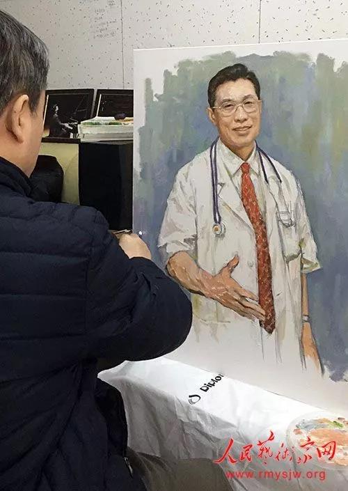 1904e6e6b43a4c13b123b707a92bd4af.jpg 1904e6e6b43a4c13b123b707a92bd4af.jpg