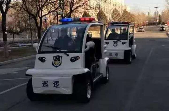 32c8336a89ab4f88aaf45a2f2837e9b5.jpg 32c8336a89ab4f88aaf45a2f2837e9b5.jpg