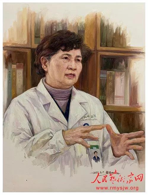 33a0c208c6cb48079b24f6693ebdfc67.jpg 33a0c208c6cb48079b24f6693ebdfc67.jpg