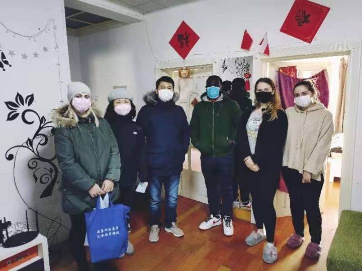 4a2a2a7f356444b1a4cc2fe83da7d50b.jpg 4a2a2a7f356444b1a4cc2fe83da7d50b.jpg