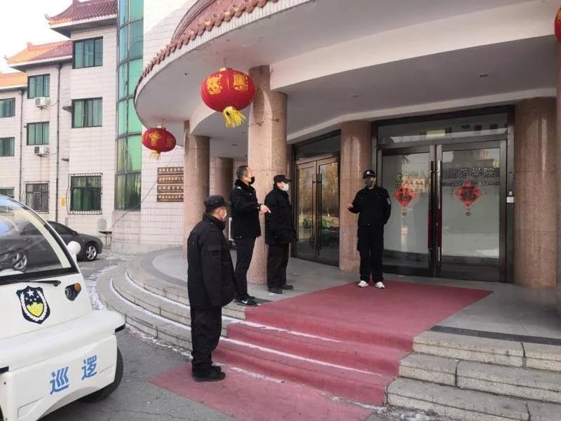 5034748448ca40de9a6fa3a3e19d58be.jpg 微信图片_20200210120716.jpg