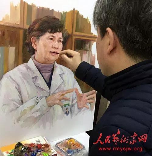 509b1fedbcef4471a593d3e1ccc125c0.jpg 509b1fedbcef4471a593d3e1ccc125c0.jpg