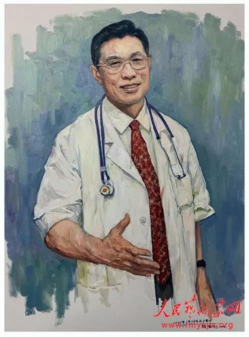 58fe7423db274375ba93bdde9a77d76c.jpg 58fe7423db274375ba93bdde9a77d76c.jpg