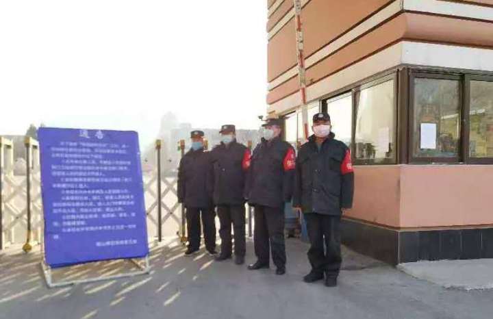 6bba117fd9f044df90864f6db76d91dc.jpg 6bba117fd9f044df90864f6db76d91dc.jpg