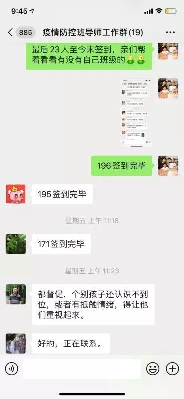 89c2f836e0724f2fb9eb270e9aa968ed.jpg 89c2f836e0724f2fb9eb270e9aa968ed.jpg