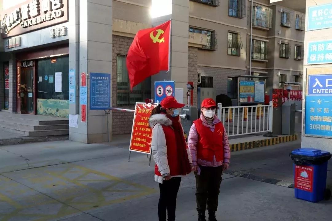 90a685fb044347c5bd92019bf2482c64.jpg 90a685fb044347c5bd92019bf2482c64.jpg