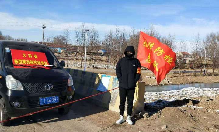 afd842cc114f4f39a4de0b85f98132de.jpg afd842cc114f4f39a4de0b85f98132de.jpg