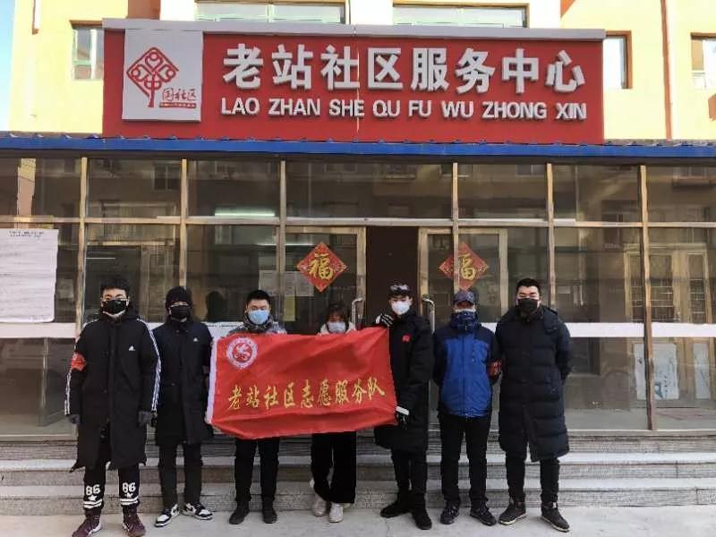 b48ef1b101f34847abb4f68ae5fcf388.jpg b48ef1b101f34847abb4f68ae5fcf388.jpg