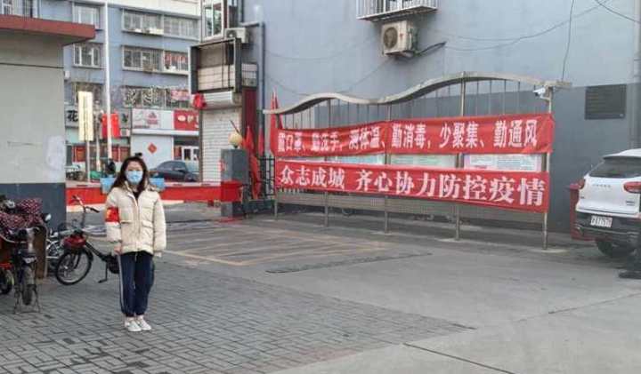 b588c333f818407fbcad8b012b0027a6.jpg b588c333f818407fbcad8b012b0027a6.jpg