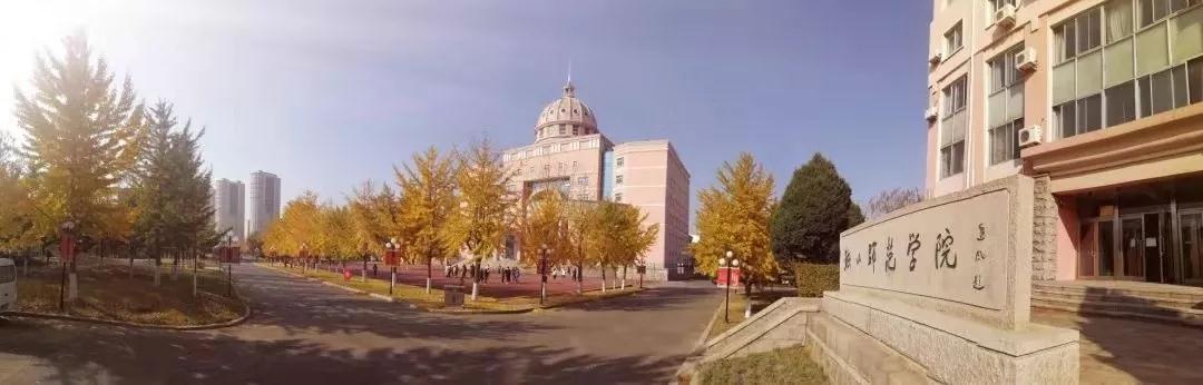 bc67db10566840218af4407d3b93733e.jpg bc67db10566840218af4407d3b93733e.jpg