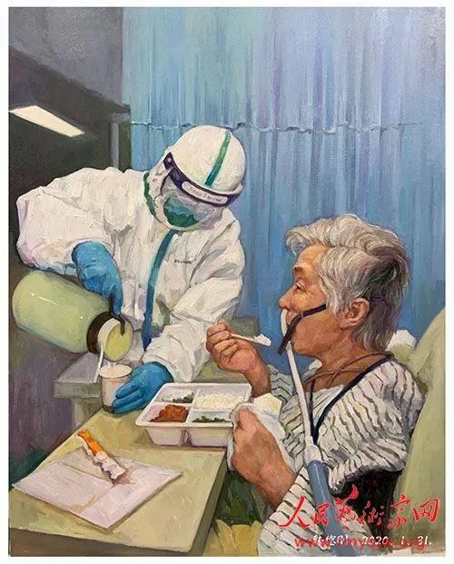 c4512be6b3234b12a4a7ca0a3f6746b0.jpg c4512be6b3234b12a4a7ca0a3f6746b0.jpg