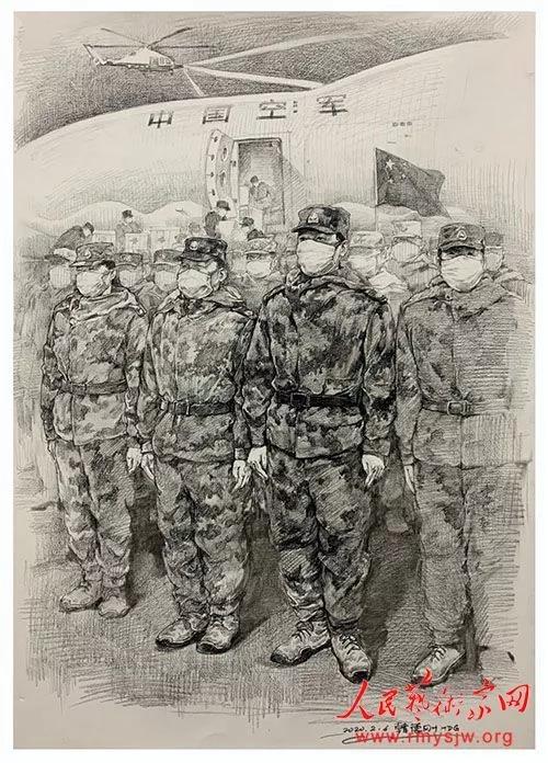 c7cbedd2badf408aa579f5eefa3eb7a7.jpg c7cbedd2badf408aa579f5eefa3eb7a7.jpg