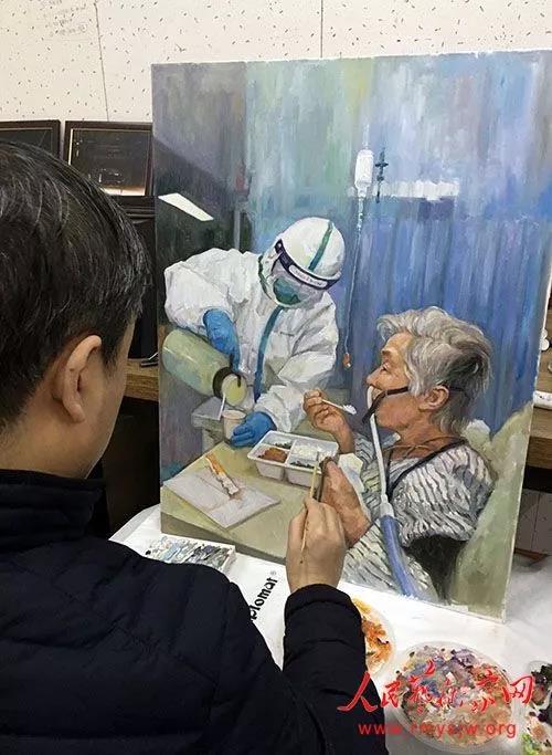 d9b79ecbc0324b37aadfaad3fc6836ee.jpg d9b79ecbc0324b37aadfaad3fc6836ee.jpg