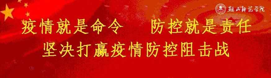 eb46f7e3a4af410cad3cf997563fe585.jpg eb46f7e3a4af410cad3cf997563fe585.jpg