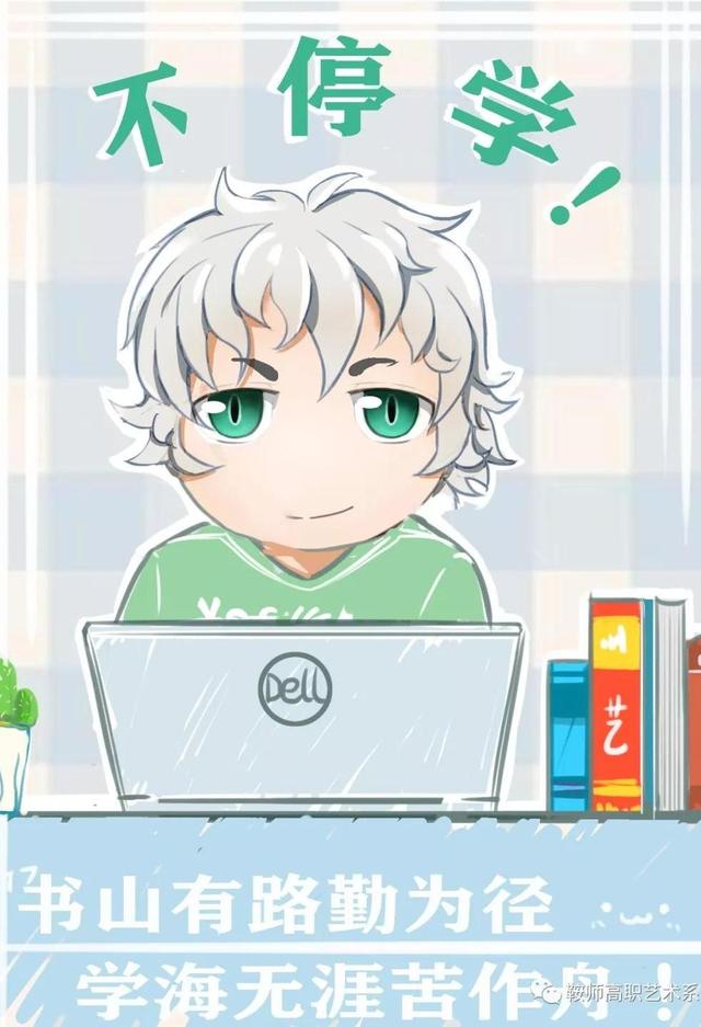 025dff5f4745405dbe3d4fca1a33f7a1.jpg 025dff5f4745405dbe3d4fca1a33f7a1.jpg