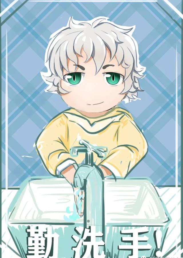 0ce44d75cd6f48fa886946f7f007c392.jpg 0ce44d75cd6f48fa886946f7f007c392.jpg