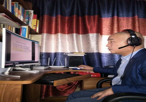 1aa439b1993c4a618916a3c8ec0c6a11.jpg 1aa439b1993c4a618916a3c8ec0c6a11.jpg