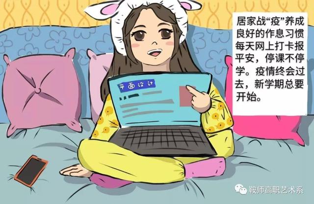 4670fdeb175549a5bb9f80cc7219e916.jpg 4670fdeb175549a5bb9f80cc7219e916.jpg