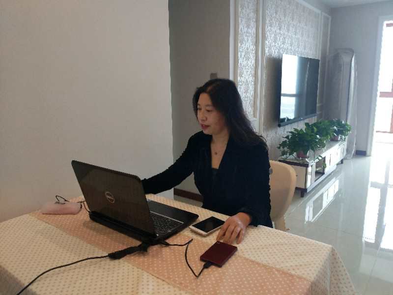 5068dc2e70e64a598f4c192c6d5e40c8.jpg 5068dc2e70e64a598f4c192c6d5e40c8.jpg