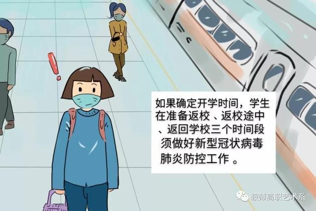 5441da5de3ec4f5ba7f08cc9d578a3cc.jpg 5441da5de3ec4f5ba7f08cc9d578a3cc.jpg