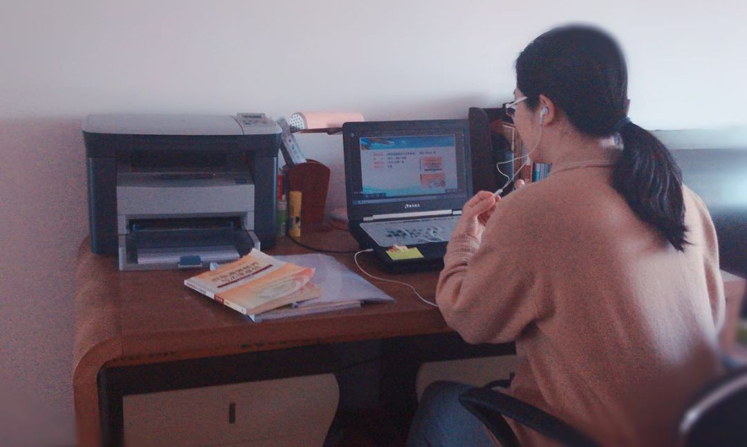 57d8725f0a6947f6977a1dfeb14e9a22.jpg 57d8725f0a6947f6977a1dfeb14e9a22.jpg