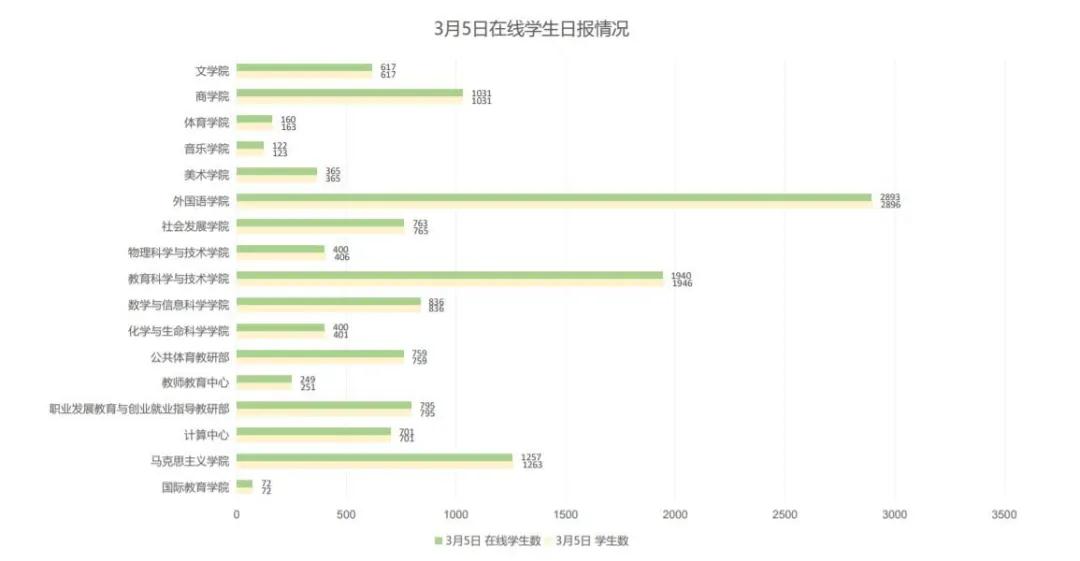 595b345c9189475b8b42fc8a0757e53f.jpg 595b345c9189475b8b42fc8a0757e53f.jpg