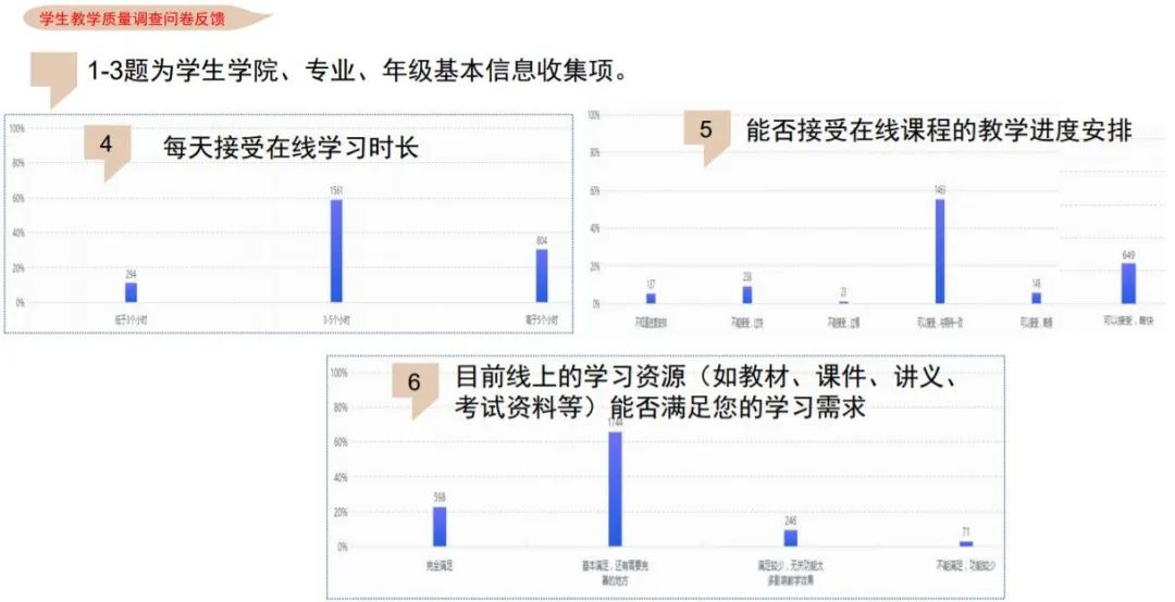 59e8baad7c554fe99289221b21a21a9d.jpg 59e8baad7c554fe99289221b21a21a9d.jpg