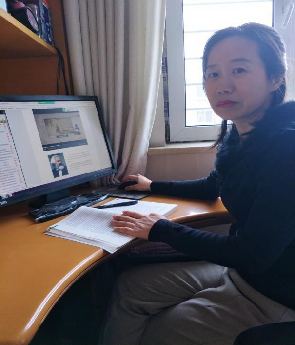 5ea33b1331664225be082a629ecc42f8.jpg 5ea33b1331664225be082a629ecc42f8.jpg