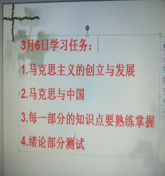 67bce6a906ad4d398ab01d68a32fb7ff.jpg 67bce6a906ad4d398ab01d68a32fb7ff.jpg