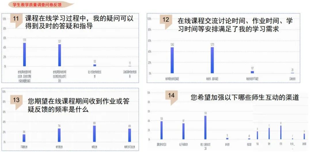 683aeace076b43889c02fb613e2ecefe.jpg 683aeace076b43889c02fb613e2ecefe.jpg