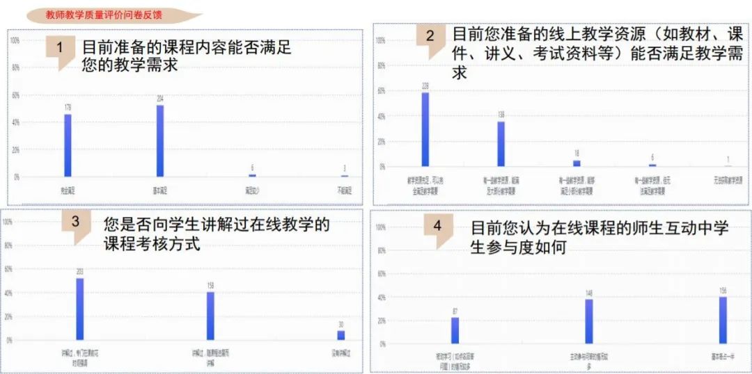 6e69a2b5dc9d4ebd88ff9ae78728c582.jpg 6e69a2b5dc9d4ebd88ff9ae78728c582.jpg