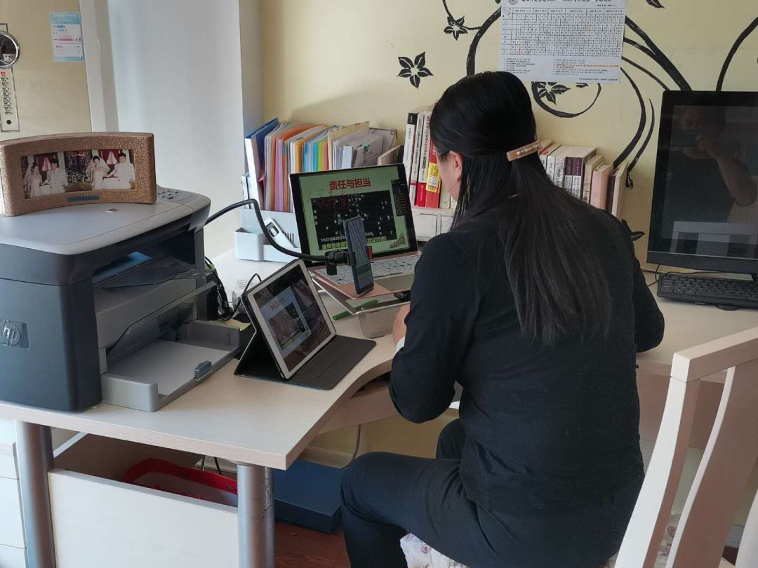 6f459b23799b4c85a79613c8a7993af0.jpg 6f459b23799b4c85a79613c8a7993af0.jpg