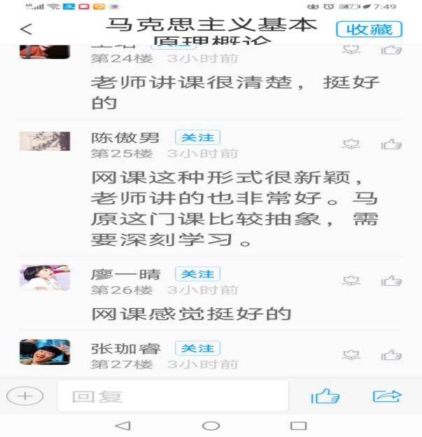 70569b3438224accb3cd77fafcf3b6d8.jpg 70569b3438224accb3cd77fafcf3b6d8.jpg