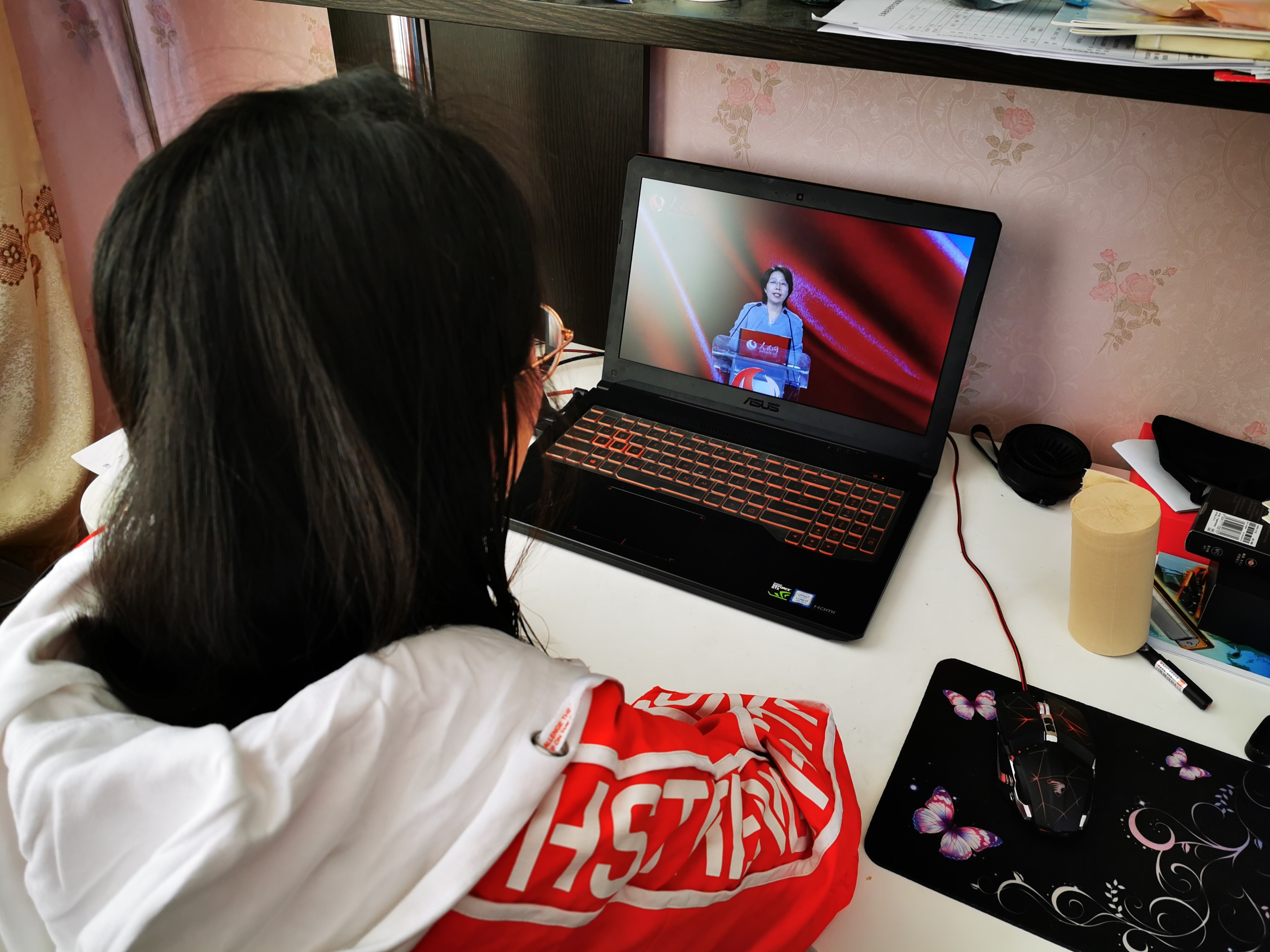 730118b8803a46cfb9d18d49968fc689.jpg 730118b8803a46cfb9d18d49968fc689.jpg