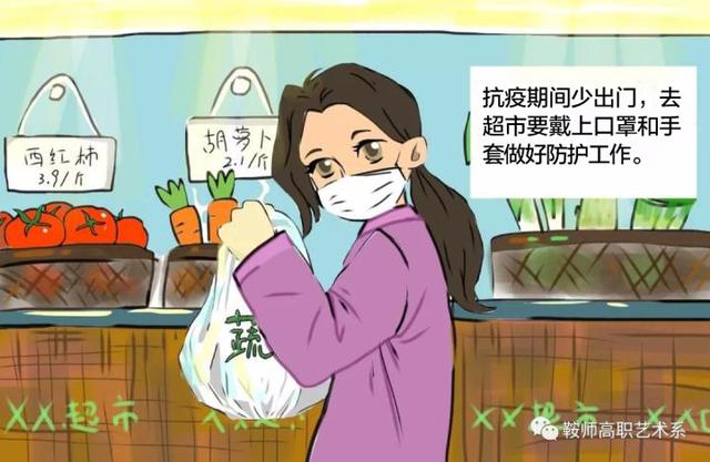 74264b3988124d6ea60bcf9100b881e8.jpg 74264b3988124d6ea60bcf9100b881e8.jpg