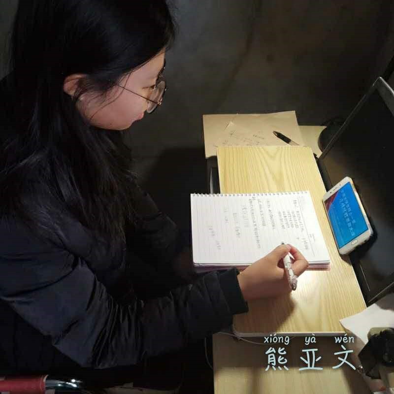 77f08025d73c4b3d9e93ed0cb854733e.jpg 77f08025d73c4b3d9e93ed0cb854733e.jpg