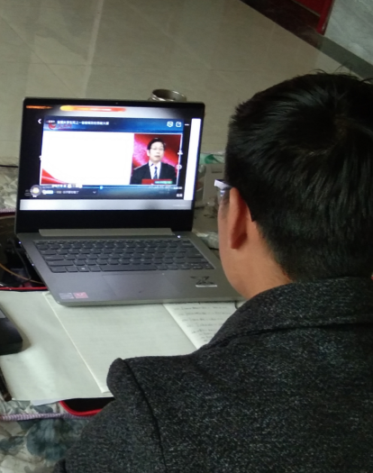 81d28a28841f48e6a2ce3a59a7b5bbf5.png 81d28a28841f48e6a2ce3a59a7b5bbf5.png