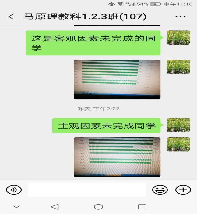 96083791d7e14a8aae018e5327ab0688.jpg 96083791d7e14a8aae018e5327ab0688.jpg