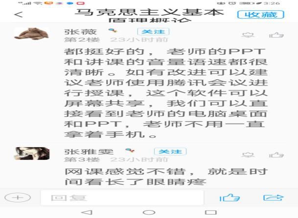 99cf660c9a324428844effaed04f5e92.jpg 99cf660c9a324428844effaed04f5e92.jpg