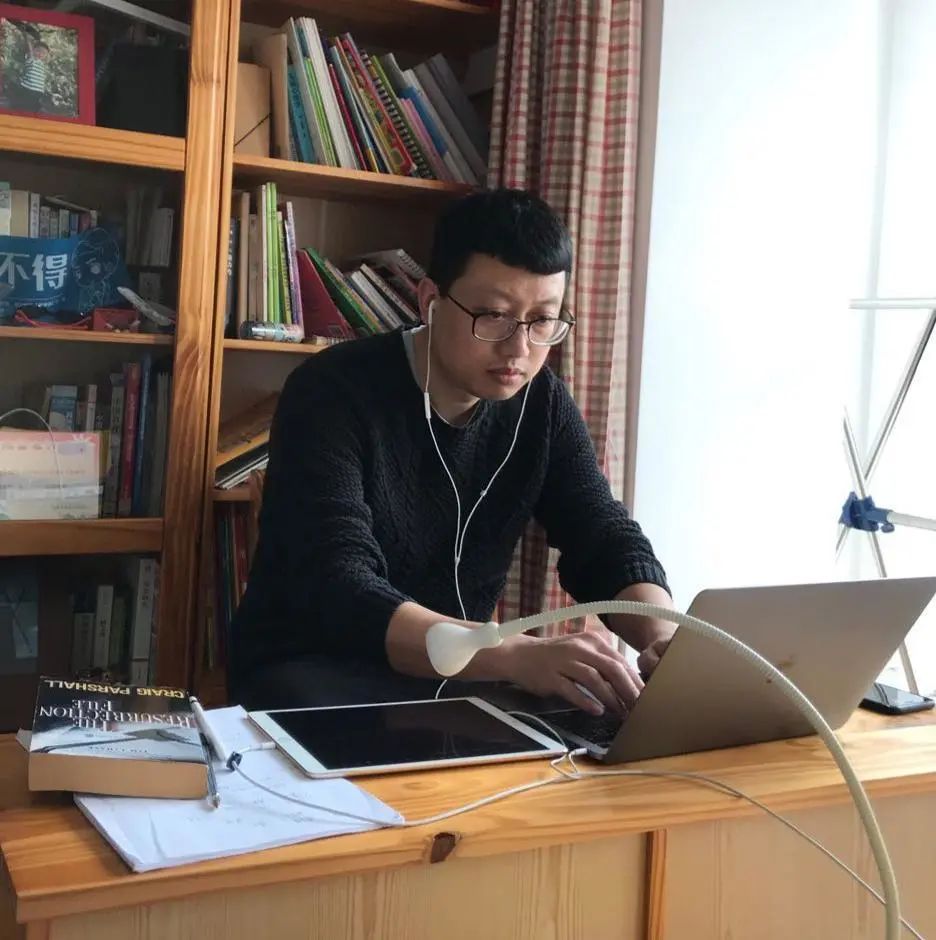 9ab27d22b8fe4157b102decd0cdd1467.jpg 9ab27d22b8fe4157b102decd0cdd1467.jpg