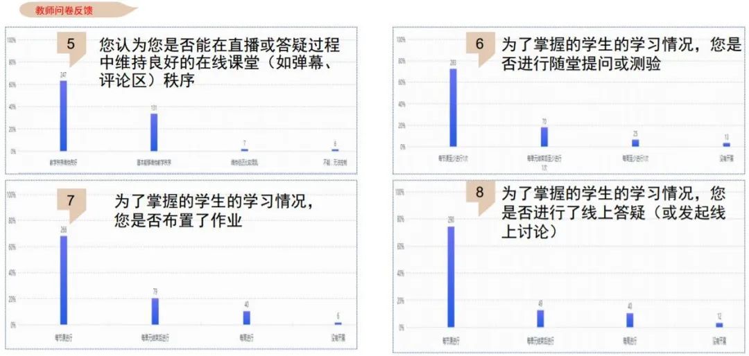 9ce48e632f6f48a1b1fd83b09395e078.jpg 9ce48e632f6f48a1b1fd83b09395e078.jpg