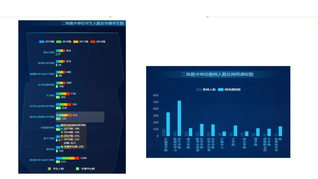 9cea7df46ef94c3a96b0681bea32ebc2.jpg 9cea7df46ef94c3a96b0681bea32ebc2.jpg