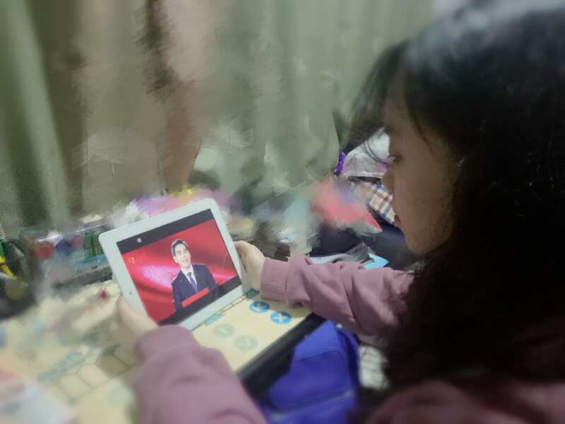 9d92f136765b4fea887d35089768c35d.jpg 9d92f136765b4fea887d35089768c35d.jpg