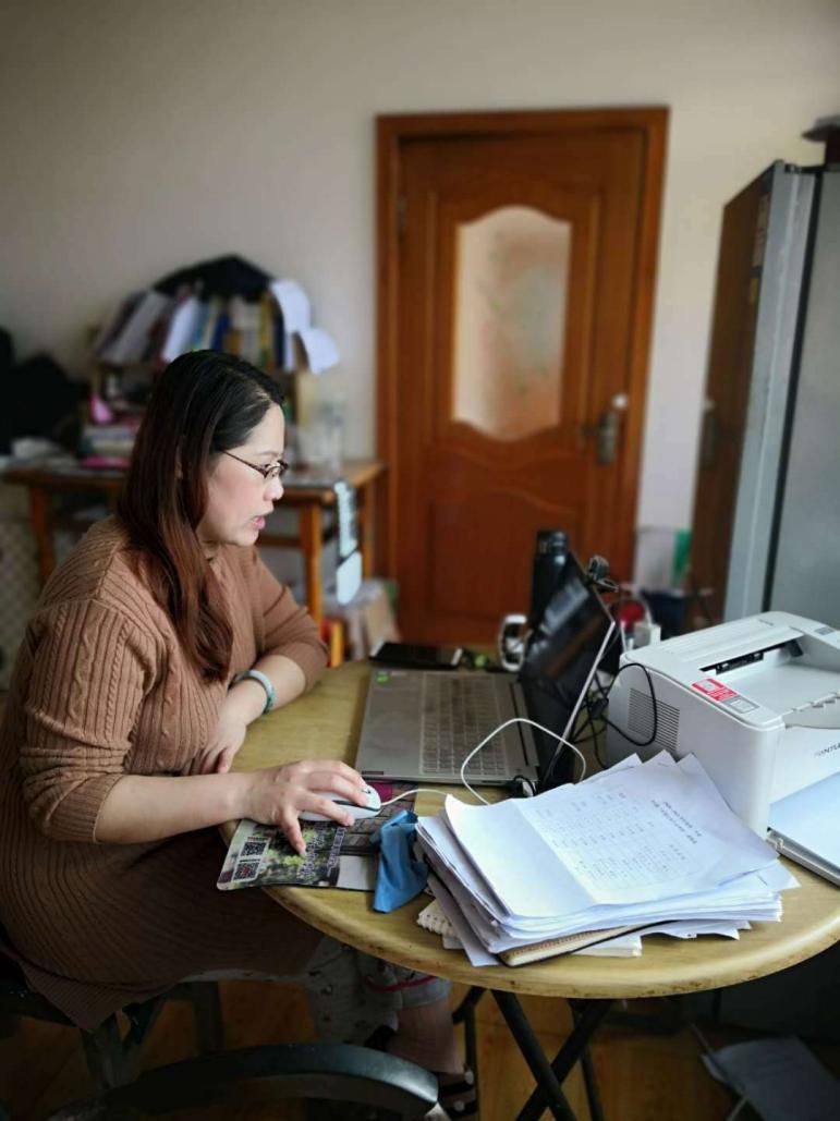 a478218602e44e0fb4d25a08b3867c6d.jpg a478218602e44e0fb4d25a08b3867c6d.jpg